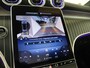 Mercedes-Benz GLC 300e 4MATIC AMG Line Premium Plus /Panoramadak /Burmester /360 Camera /HUD /Elek. Trekhaak