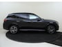 Mercedes-Benz GLC 300e 4MATIC AMG Line Premium Plus /Panoramadak /Burmester /360 Camera /HUD /Elek. Trekhaak