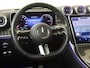 Mercedes-Benz GLC 300e 4MATIC AMG Line Premium Plus /Panoramadak /Burmester /360 Camera /HUD /Elek. Trekhaak