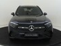 Mercedes-Benz GLC 300e 4MATIC AMG Line Premium Plus /Panoramadak /Burmester /360 Camera /HUD /Elek. Trekhaak