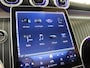 Mercedes-Benz GLC 300e 4MATIC AMG Line Premium Plus /Panoramadak /Burmester /360 Camera /HUD /Elek. Trekhaak