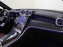 Mercedes-Benz GLC 300e 4MATIC AMG Line Premium Plus /Panoramadak /Burmester /360 Camera /HUD /Elek. Trekhaak