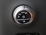 Mercedes-Benz GLC 300e 4MATIC AMG Line Premium Plus /Panoramadak /Burmester /360 Camera /HUD /Elek. Trekhaak