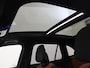 Mercedes-Benz GLC 300e 4MATIC AMG Line Premium Plus /Panoramadak /Burmester /360 Camera /HUD /Elek. Trekhaak