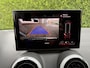 Audi Q2 35 TFSI 150pk Automaat S-Line l PANO-DAK l ACC l CAMERA l ECC l FULL-LED l NAVI l STOEL VERW. l 7.000km