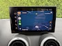 Audi Q2 35 TFSI 150pk Automaat S-Line l PANO-DAK l ACC l CAMERA l ECC l FULL-LED l NAVI l STOEL VERW. l 7.000km