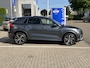 Audi Q2 35 TFSI 150pk Automaat S-Line l PANO-DAK l ACC l CAMERA l ECC l FULL-LED l NAVI l STOEL VERW. l 7.000km