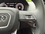 Audi Q2 35 TFSI 150pk Automaat S-Line l PANO-DAK l ACC l CAMERA l ECC l FULL-LED l NAVI l STOEL VERW. l 7.000km