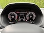 Audi Q2 35 TFSI 150pk Automaat S-Line l PANO-DAK l ACC l CAMERA l ECC l FULL-LED l NAVI l STOEL VERW. l 7.000km