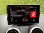 Audi Q2 35 TFSI 150pk Automaat S-Line l PANO-DAK l ACC l CAMERA l ECC l FULL-LED l NAVI l STOEL VERW. l 7.000km
