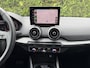 Audi Q2 35 TFSI 150pk Automaat S-Line l PANO-DAK l ACC l CAMERA l ECC l FULL-LED l NAVI l STOEL VERW. l 7.000km