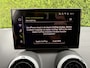 Audi Q2 35 TFSI 150pk Automaat S-Line l PANO-DAK l ACC l CAMERA l ECC l FULL-LED l NAVI l STOEL VERW. l 7.000km