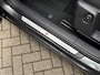Audi Q2 35 TFSI 150pk Automaat S-Line l PANO-DAK l ACC l CAMERA l ECC l FULL-LED l NAVI l STOEL VERW. l 7.000km