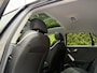 Audi Q2 35 TFSI 150pk Automaat S-Line l PANO-DAK l ACC l CAMERA l ECC l FULL-LED l NAVI l STOEL VERW. l 7.000km