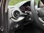 Audi Q2 35 TFSI 150pk Automaat S-Line l PANO-DAK l ACC l CAMERA l ECC l FULL-LED l NAVI l STOEL VERW. l 7.000km