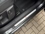 Audi Q2 35 TFSI 150pk Automaat S-Line l PANO-DAK l ACC l CAMERA l ECC l FULL-LED l NAVI l STOEL VERW. l 7.000km