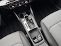 Audi Q2 35 TFSI 150pk Automaat S-Line l PANO-DAK l ACC l CAMERA l ECC l FULL-LED l NAVI l STOEL VERW. l 7.000km