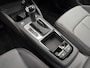 Audi Q2 35 TFSI 150pk Automaat S-Line l PANO-DAK l ACC l CAMERA l ECC l FULL-LED l NAVI l STOEL VERW. l 7.000km