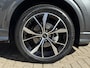 Audi Q2 35 TFSI 150pk Automaat S-Line l PANO-DAK l ACC l CAMERA l ECC l FULL-LED l NAVI l STOEL VERW. l 7.000km