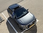 Audi Q2 35 TFSI 150pk Automaat S-Line l PANO-DAK l ACC l CAMERA l ECC l FULL-LED l NAVI l STOEL VERW. l 7.000km