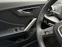Audi Q2 35 TFSI 150pk Automaat S-Line l PANO-DAK l ACC l CAMERA l ECC l FULL-LED l NAVI l STOEL VERW. l 7.000km