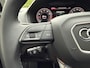 Audi Q2 35 TFSI 150pk Automaat S-Line l PANO-DAK l ACC l CAMERA l ECC l FULL-LED l NAVI l STOEL VERW. l 7.000km