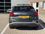 Audi Q2 35 TFSI 150pk Automaat S-Line l PANO-DAK l ACC l CAMERA l ECC l FULL-LED l NAVI l STOEL VERW. l 7.000km