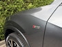 Audi Q2 35 TFSI 150pk Automaat S-Line l PANO-DAK l ACC l CAMERA l ECC l FULL-LED l NAVI l STOEL VERW. l 7.000km