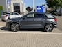 Audi Q2 35 TFSI 150pk Automaat S-Line l PANO-DAK l ACC l CAMERA l ECC l FULL-LED l NAVI l STOEL VERW. l 7.000km