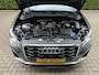 Audi Q2 35 TFSI 150pk Automaat S-Line l PANO-DAK l ACC l CAMERA l ECC l FULL-LED l NAVI l STOEL VERW. l 7.000km