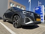 Audi Q2 35 TFSI 150pk Automaat S-Line l PANO-DAK l ACC l CAMERA l ECC l FULL-LED l NAVI l STOEL VERW. l 7.000km