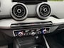Audi Q2 35 TFSI 150pk Automaat S-Line l PANO-DAK l ACC l CAMERA l ECC l FULL-LED l NAVI l STOEL VERW. l 7.000km