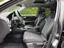 Audi Q2 35 TFSI 150pk Automaat S-Line l PANO-DAK l ACC l CAMERA l ECC l FULL-LED l NAVI l STOEL VERW. l 7.000km