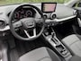 Audi Q2 35 TFSI 150pk Automaat S-Line l PANO-DAK l ACC l CAMERA l ECC l FULL-LED l NAVI l STOEL VERW. l 7.000km