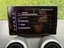 Audi Q2 35 TFSI 150pk Automaat S-Line l PANO-DAK l ACC l CAMERA l ECC l FULL-LED l NAVI l STOEL VERW. l 7.000km