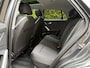 Audi Q2 35 TFSI 150pk Automaat S-Line l PANO-DAK l ACC l CAMERA l ECC l FULL-LED l NAVI l STOEL VERW. l 7.000km