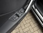 Audi Q2 35 TFSI 150pk Automaat S-Line l PANO-DAK l ACC l CAMERA l ECC l FULL-LED l NAVI l STOEL VERW. l 7.000km