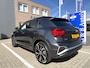 Audi Q2 35 TFSI 150pk Automaat S-Line l PANO-DAK l ACC l CAMERA l ECC l FULL-LED l NAVI l STOEL VERW. l 7.000km