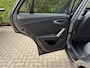 Audi Q2 35 TFSI 150pk Automaat S-Line l PANO-DAK l ACC l CAMERA l ECC l FULL-LED l NAVI l STOEL VERW. l 7.000km