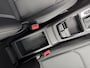 Audi Q2 35 TFSI 150pk Automaat S-Line l PANO-DAK l ACC l CAMERA l ECC l FULL-LED l NAVI l STOEL VERW. l 7.000km