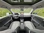 Audi Q2 35 TFSI 150pk Automaat S-Line l PANO-DAK l ACC l CAMERA l ECC l FULL-LED l NAVI l STOEL VERW. l 7.000km