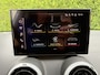 Audi Q2 35 TFSI 150pk Automaat S-Line l PANO-DAK l ACC l CAMERA l ECC l FULL-LED l NAVI l STOEL VERW. l 7.000km