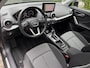 Audi Q2 35 TFSI 150pk Automaat S-Line l PANO-DAK l ACC l CAMERA l ECC l FULL-LED l NAVI l STOEL VERW. l 7.000km