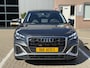 Audi Q2 35 TFSI 150pk Automaat S-Line l PANO-DAK l ACC l CAMERA l ECC l FULL-LED l NAVI l STOEL VERW. l 7.000km