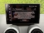 Audi Q2 35 TFSI 150pk Automaat S-Line l PANO-DAK l ACC l CAMERA l ECC l FULL-LED l NAVI l STOEL VERW. l 7.000km