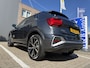 Audi Q2 35 TFSI 150pk Automaat S-Line l PANO-DAK l ACC l CAMERA l ECC l FULL-LED l NAVI l STOEL VERW. l 7.000km