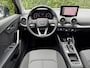 Audi Q2 35 TFSI 150pk Automaat S-Line l PANO-DAK l ACC l CAMERA l ECC l FULL-LED l NAVI l STOEL VERW. l 7.000km