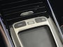 Mercedes-Benz GLA 180 Business Solution AMG