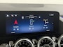 Mercedes-Benz GLA 180 Business Solution AMG