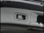 Mercedes-Benz GLA 180 Business Solution AMG | Trekhaak | HUD| Memory | Pano | 360 Camera
